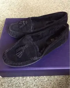 Item thumbnail for item b23fdc3c-bde0-4606-af5e-86c7c2bb6efe