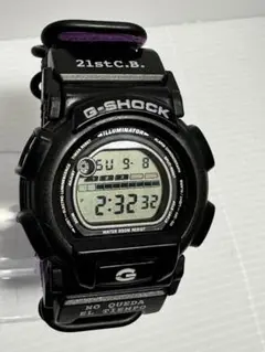 2025年最新】G-SHOCK DW-003 21STの人気アイテム - メルカリ