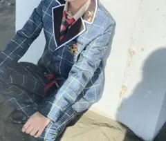 2025年最新】フォル学 コスプレの人気アイテム - メルカリ