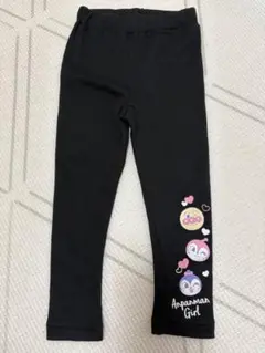 【新品】アンパンマン レギンス 90cm 福袋