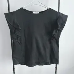 Item thumbnail for item 807baa7a-f684-4e1e-bae2-909160d9f334