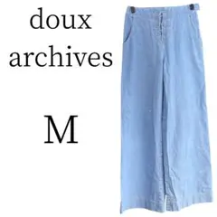 Item thumbnail for item f36de9e5-7706-4145-a26f-6d0b7dcba23c