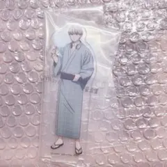 WIND BREAKER くじ 梶蓮 アクスタ