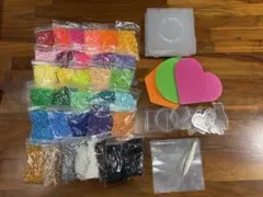 Item thumbnail for item 29e95f22-aa47-4340-b3d0-7ef843e9d4ba