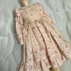 Item thumbnail for item bb26e924-8e6b-41e9-8d33-a4aa010a23e0