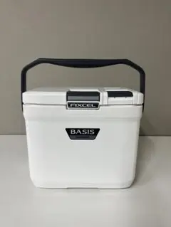 シマノ フィクセルベイシス9L