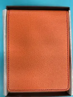 Item thumbnail for item 565a447a-a078-4c34-b467-b8318dd79a2b