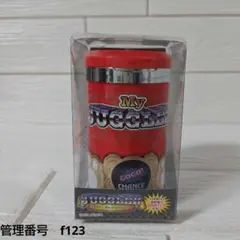 ジャグラー　サウンドフラッシュトレイMy Juggler GOGO CHANCE