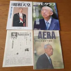 Item thumbnail for item 8a434660-60c0-4218-95ce-8159e62a57c2