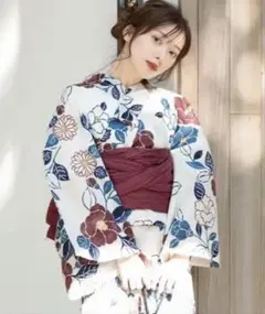 Item thumbnail for item c3234b7c-78e7-4bfe-837b-02178e3c5dee