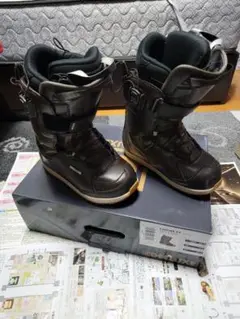 deeluxe empire pf 25.0cm