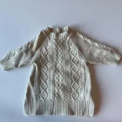 Item thumbnail for item c8ae3c0b-5ad5-439d-bc88-c098dbf7414d