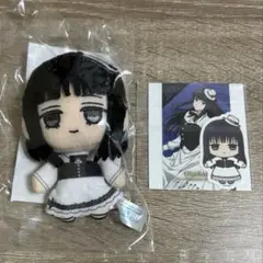 SAKAMOTODAYS セガラッキーくじ　オンライン　大佛　B賞　F賞