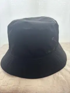 【未使用保管・現行】バーバリー クロシェ バケットハット XL TB ブラック 楽天市場】burberry バケットハット（バッグ・小物・ブランド