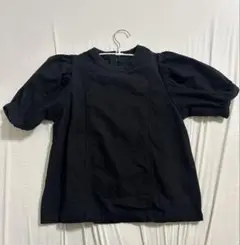 Item thumbnail for item 0ec0ffc8-38ca-4752-96bd-f14224dd60af