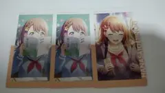 花里みのり エピカ まとめ売り