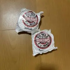 FUWAX2個セット(BASE)