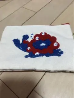 Item thumbnail for item f64f770c-91e8-493b-8f79-c3ae39fb0b33