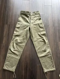 Item thumbnail for item d3c607a7-9ed4-4966-bac7-a27b469c1369