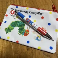 2025大阪関西万博シャーペンミャクミャク♡