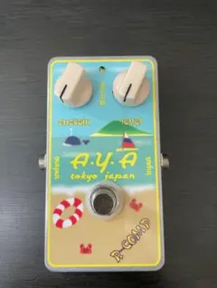 Item thumbnail for item 3af236a1-5d91-44ee-9496-9accbe4e2fe3