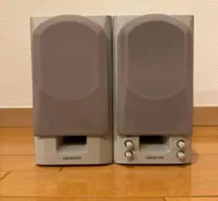 ONKYO GX-70AX(R） 2025年最新】onkyo gx-70axの人気アイテム - メルカリ