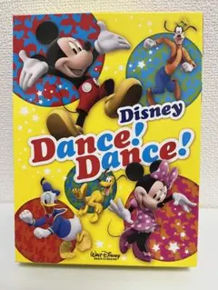 2025年最新】dance dance dweの人気アイテム - メルカリ
