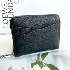 Item thumbnail for item b6d8c76b-a86a-4f92-8382-69e7dea203d0