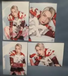 Item thumbnail for item f179f6b6-c64e-4bee-92a1-475feba8e320