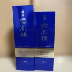 Item thumbnail for item e30e5734-e5a1-4f0a-8d09-c20f733ccdac