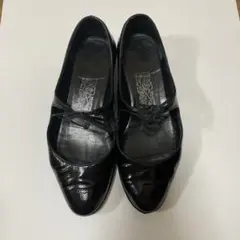 Item thumbnail for item 61696f58-b8ee-4b19-8e0d-ceac09c9b2c2