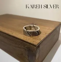 Item thumbnail for item 7cc5043d-715e-4b2c-ba28-1fd26bd3b7cd