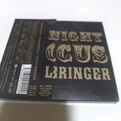 LIGHT BRINGER Midnight Circus CD+DVD 限定盤 Amazon.co.jp: Midnight Circus Premium Edition (限定盤