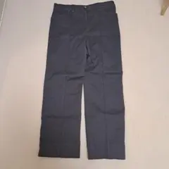 e.calma　カジュアルパンツ　サイズ13