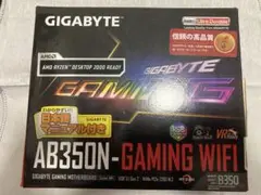 注意事項有Socket AM4 Mini-ITXマザーボード+メモリ8GBセット