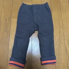 KP BOY パンツ　95