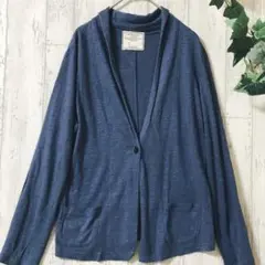 Item thumbnail for item c8f3b176-4667-4ab4-b297-f90a88f1e6de