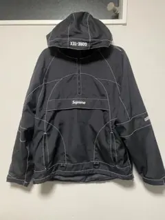 2025年最新】supreme gore-tex anorakの人気アイテム - メルカリ