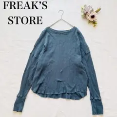 Item thumbnail for item 92f71355-cc76-4db7-94ff-1d128db52bd3