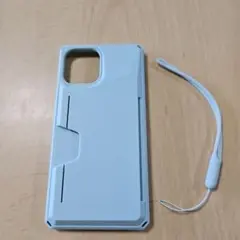 スマホケース　iPhone12ProMax【新品未使用】