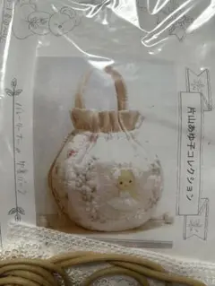 片山あゆこコレクション　キット 2025年最新】片山あゆ子 キットの人気アイテム - メルカリ