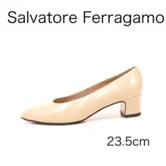 Item thumbnail for item 00a72eae-590c-494d-8501-db38565e4fbf