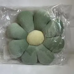 Item thumbnail for item 0758ba34-ec5c-4811-ad46-3b6ed87dfa48