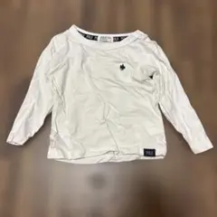 POLO 子供服