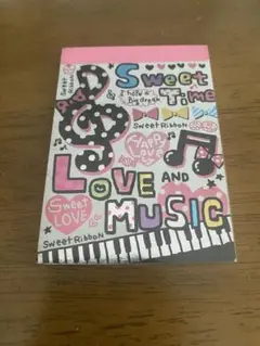 Item thumbnail for item 53984238-0a9d-4eca-b936-84621ec55c7c