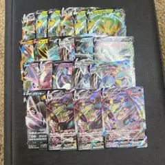 ポケモンカード　イーブイヒーローズ　まとめ売り