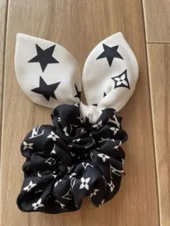 ルイヴィトン シュシュ セット・サマー