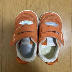イフミー　13.5センチ