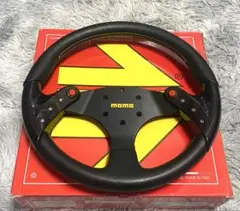 2025年最新】momo f1 conceptの人気アイテム - メルカリ