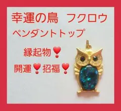 Item thumbnail for item 8b616152-ee3d-4e7d-b38d-a9eb6897d7b1